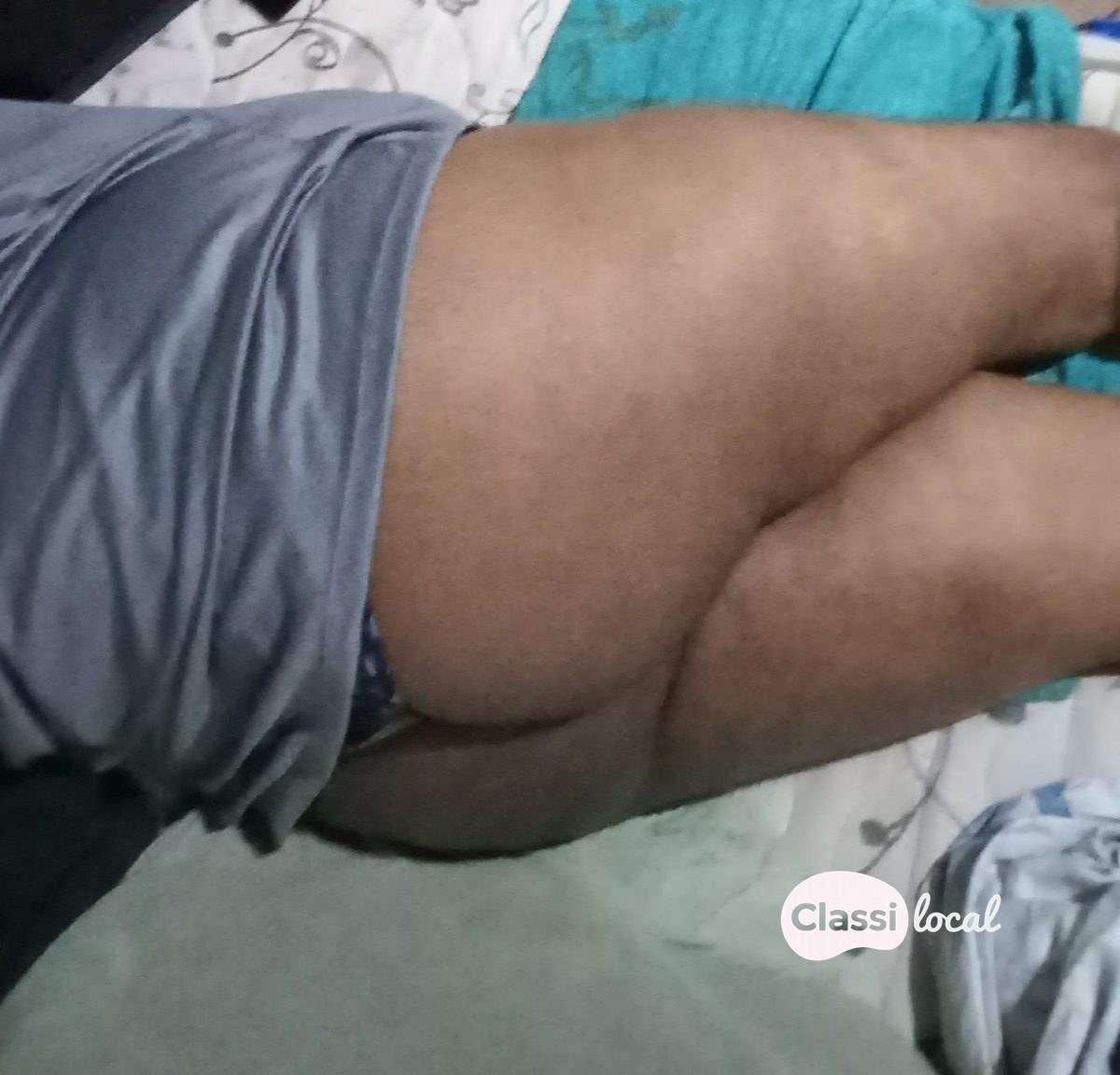 Louco por 20 cms ou + — foto 2 de 2