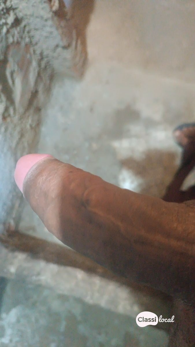 Quer entrar no pau chama  — foto 5 de 5