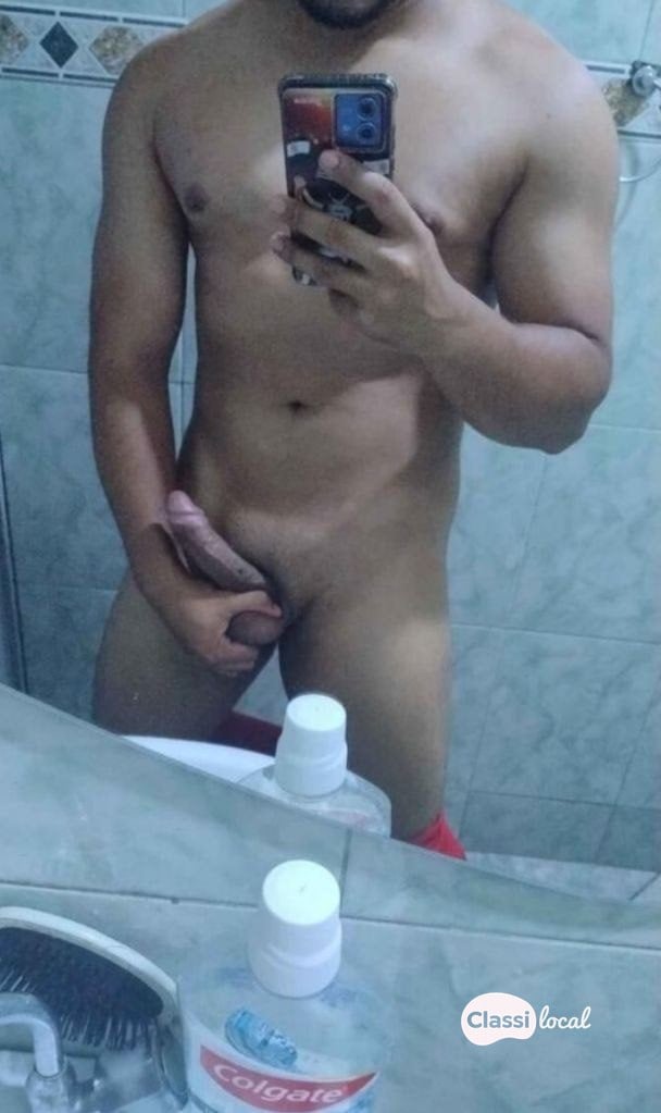 Amigo dos casais — foto 1 de 1