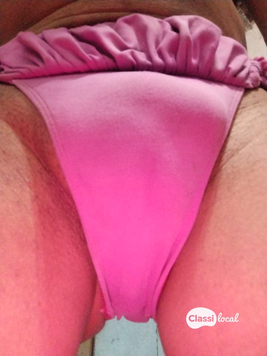 Estou procurando um homem bem gostoso  — foto 9 de 10