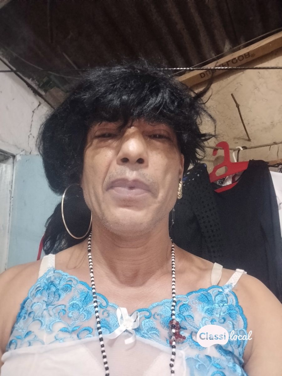 Quero um homem bem safado que marca não arruma desculpa  — foto 2 de 10