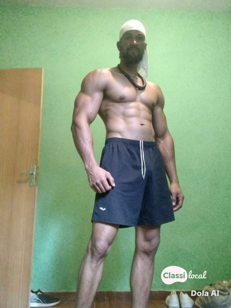 Procuro gordo coroa pra mete pica — foto 1 de 1