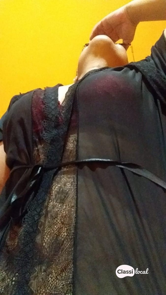 Procuro um homem maduro — foto 1 de 1