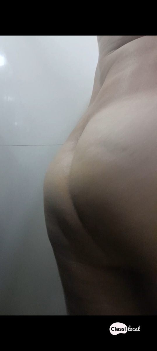 Quero um macho ativo dou preferência para os coroas — foto 2 de 4