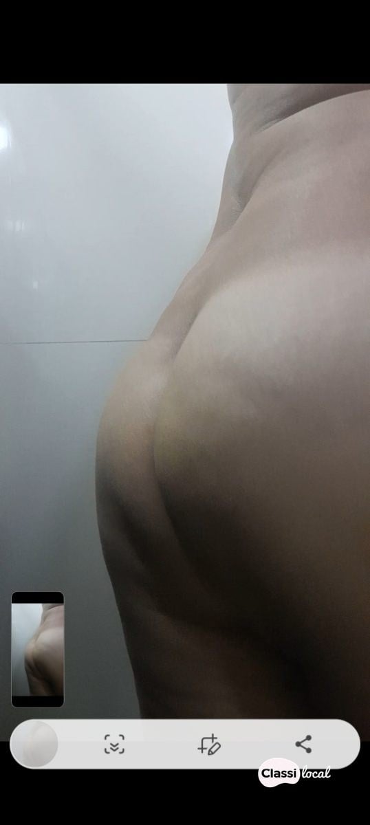 Quero um macho ativo dou preferência para os coroas — foto 3 de 4