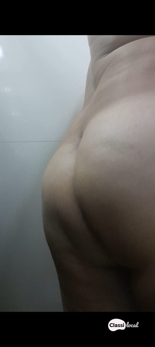 Quero um macho ativo dou preferência para os coroas — foto 4 de 4