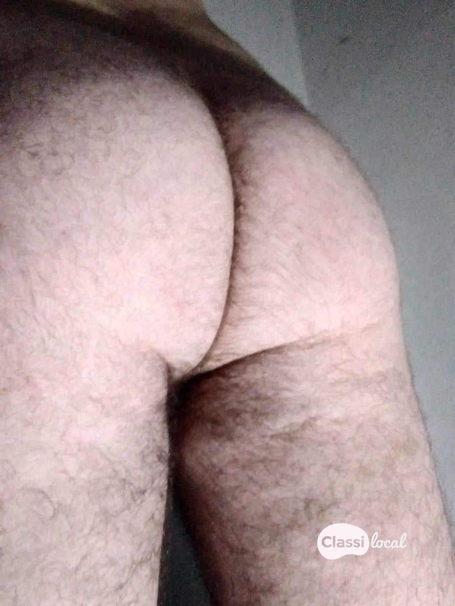Passivo procura real cm homens negros e mais velhos — foto 3 de 4