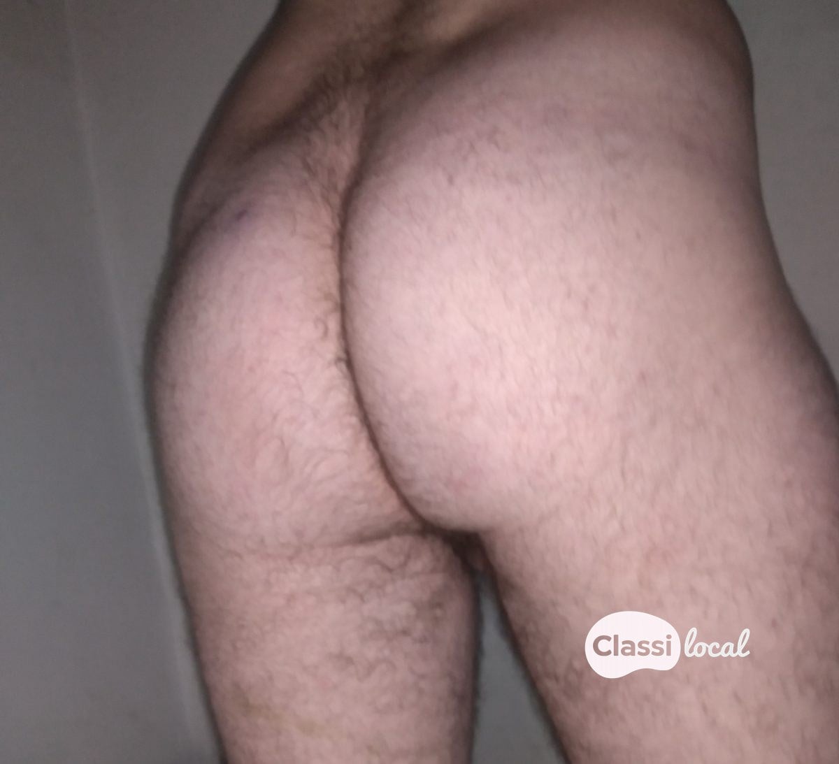 Passivo procura real cm homens negros e mais velhos — foto 4 de 4