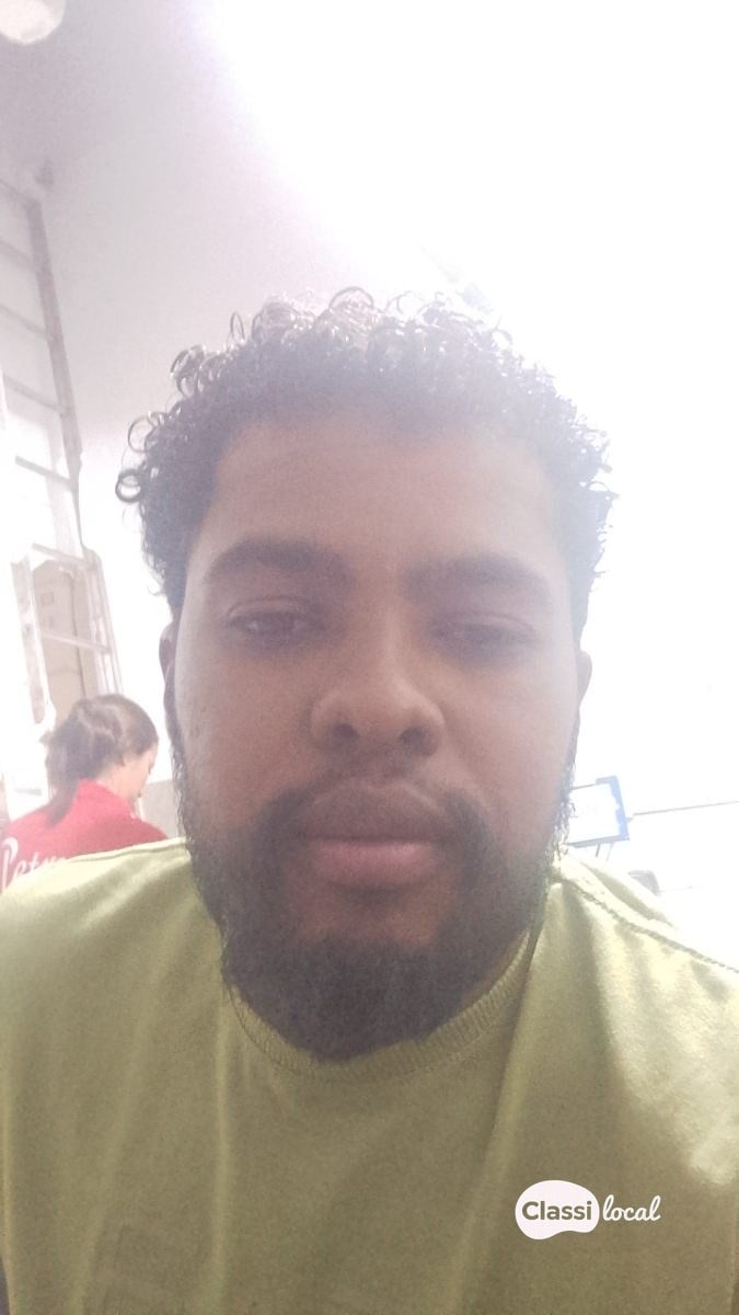 Sexo e fetiche sem frescura. Marcou eu vou — foto 1 de 1