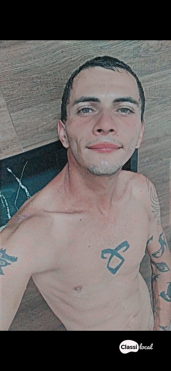 Novinho Versátil  — foto 4 de 4
