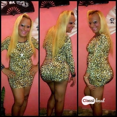 Travesti com local passiva ativa liberal Travesti com local passiva ativa liberal — foto 6 de 10