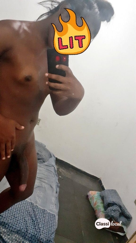 Karolzinha 22cm  gata preta  — foto 5 de 10