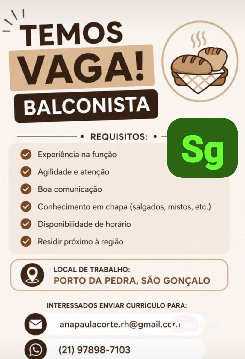 sou um homem que adora sexo oral em mulher de 18 a 60 anos que gostem de ser mamada sou um homem tranquilo faço tudo no sigilo sem interesse financeiro faço por prazer — foto 1 de 2