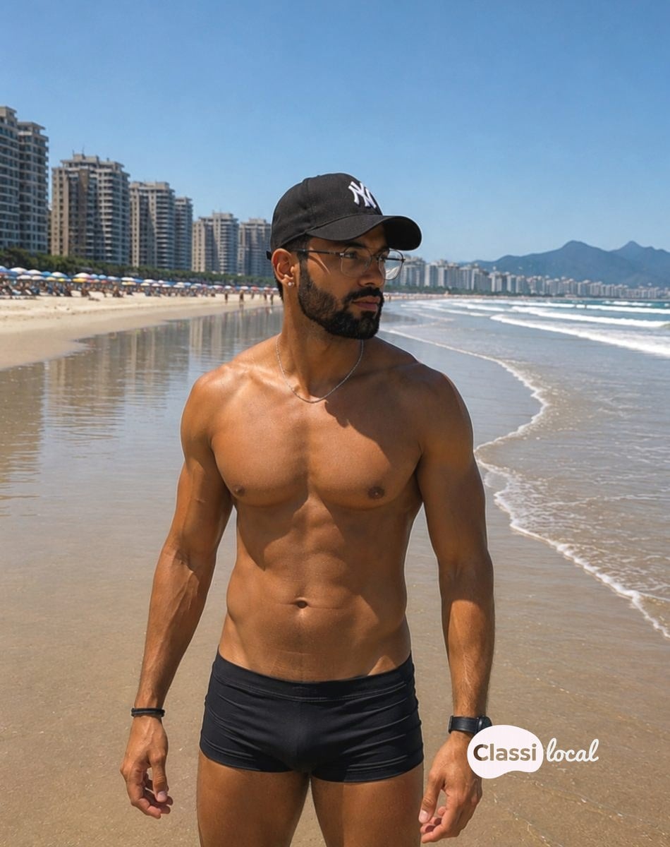 Atendo Casal e Mulher ( 31 anos, 17 CM) Brás  — foto 4 de 8