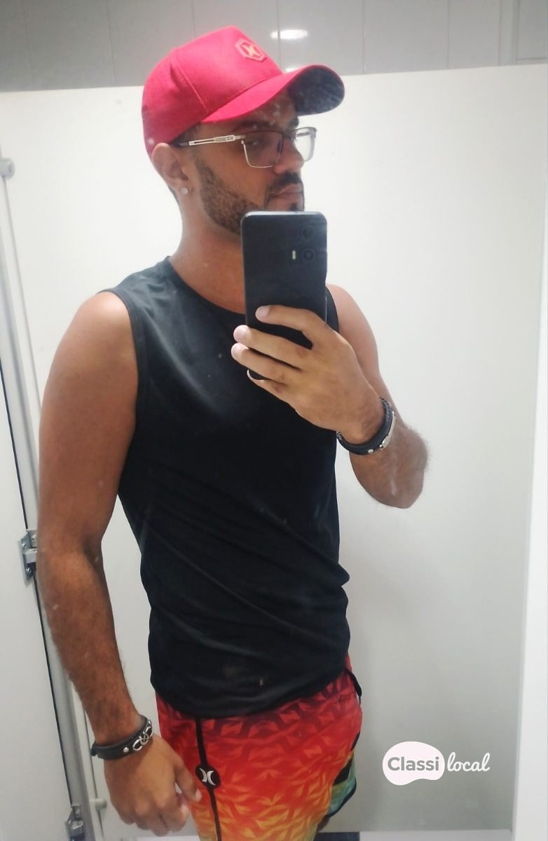 Atendo Casal e Mulher ( 31 anos, 17 CM) Brás  — foto 6 de 8
