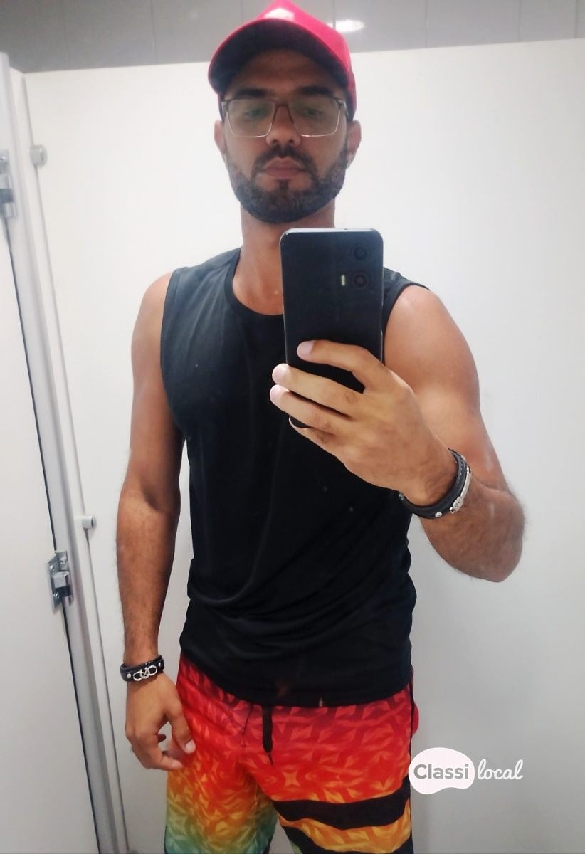 Atendo Casal e Mulher ( 31 anos, 17 CM) Brás  — foto 7 de 8