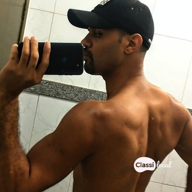 Atendo Casal e Mulher ( 31 anos, 17 CM) Brás  — foto 8 de 8