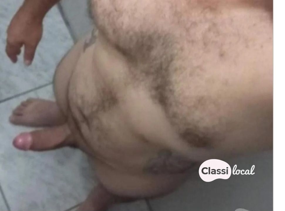 Diversão nesse sábado  — foto 2 de 2