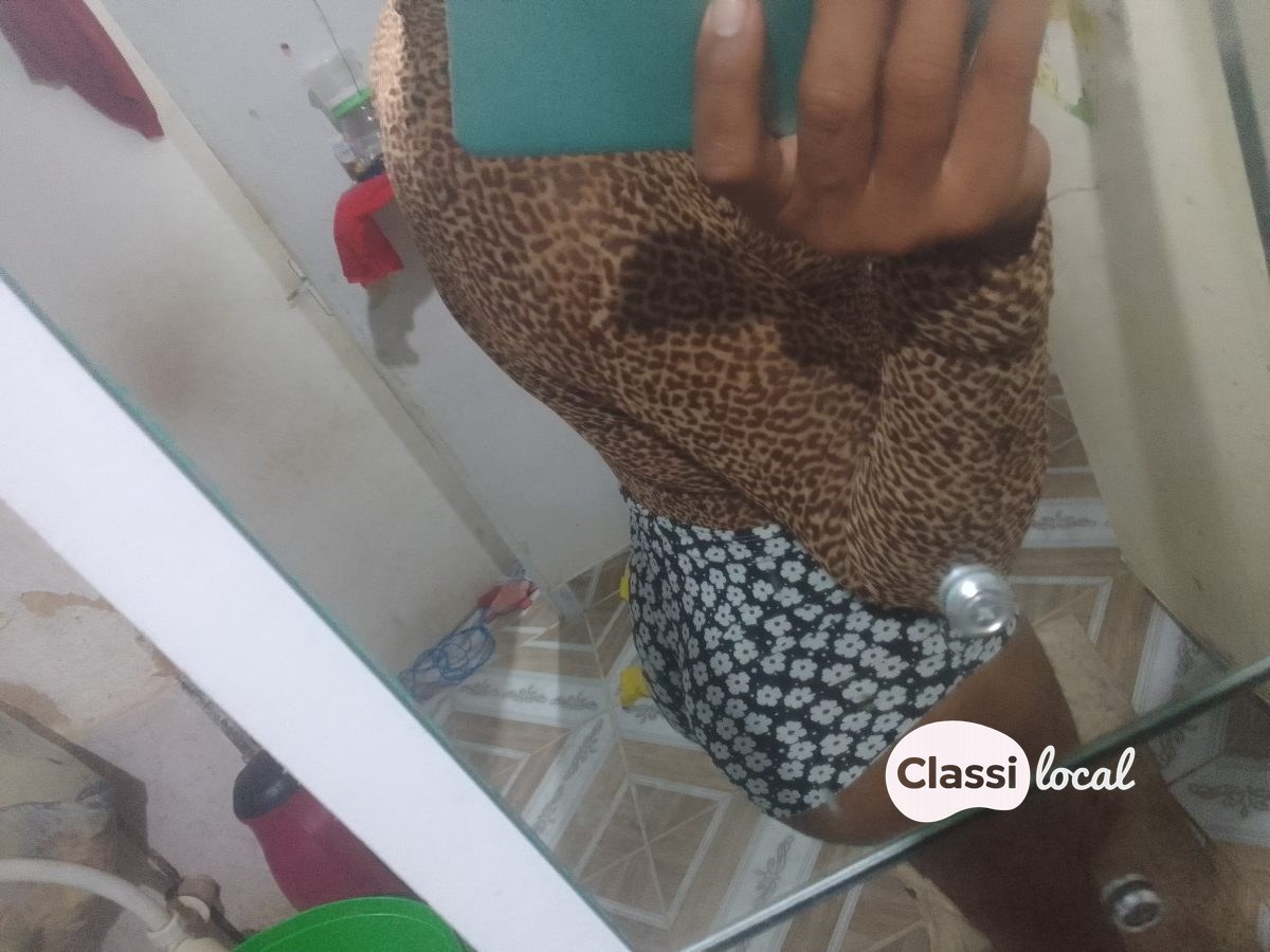Procuro um macho alfa pra mim fazer de puta entre 4 paredes — foto 2 de 3
