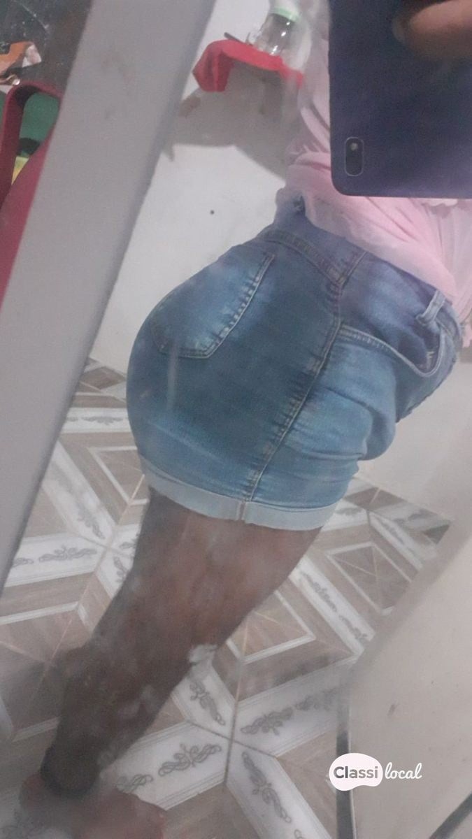Procuro um macho alfa pra mim fazer de puta entre 4 paredes — foto 3 de 3