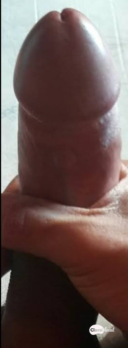 Procuro casais e solteiras  — foto 4 de 4