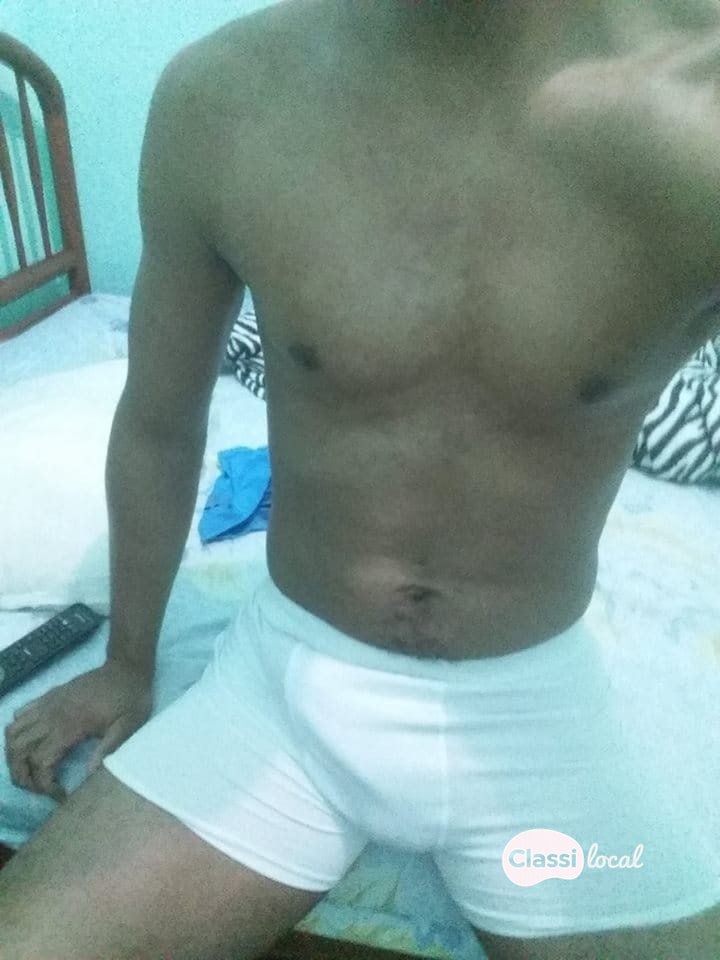 Moreno dotado para mulheres da Zona Oeste do RJ — foto 6 de 10