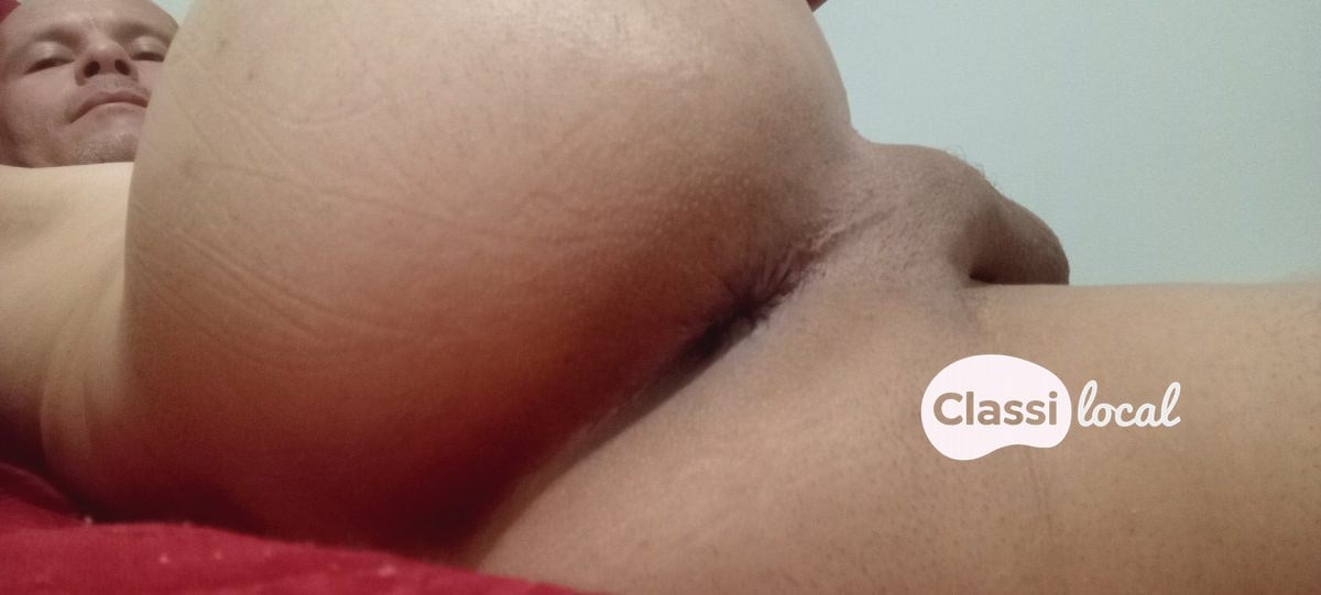 Sexo gostoso — foto 5 de 5