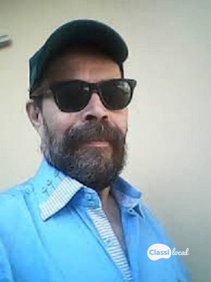 ex. procurando aventura ou algo sério — foto 2 de 4