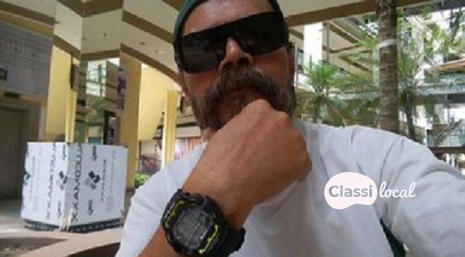 ex. procurando aventura ou algo sério — foto 3 de 4