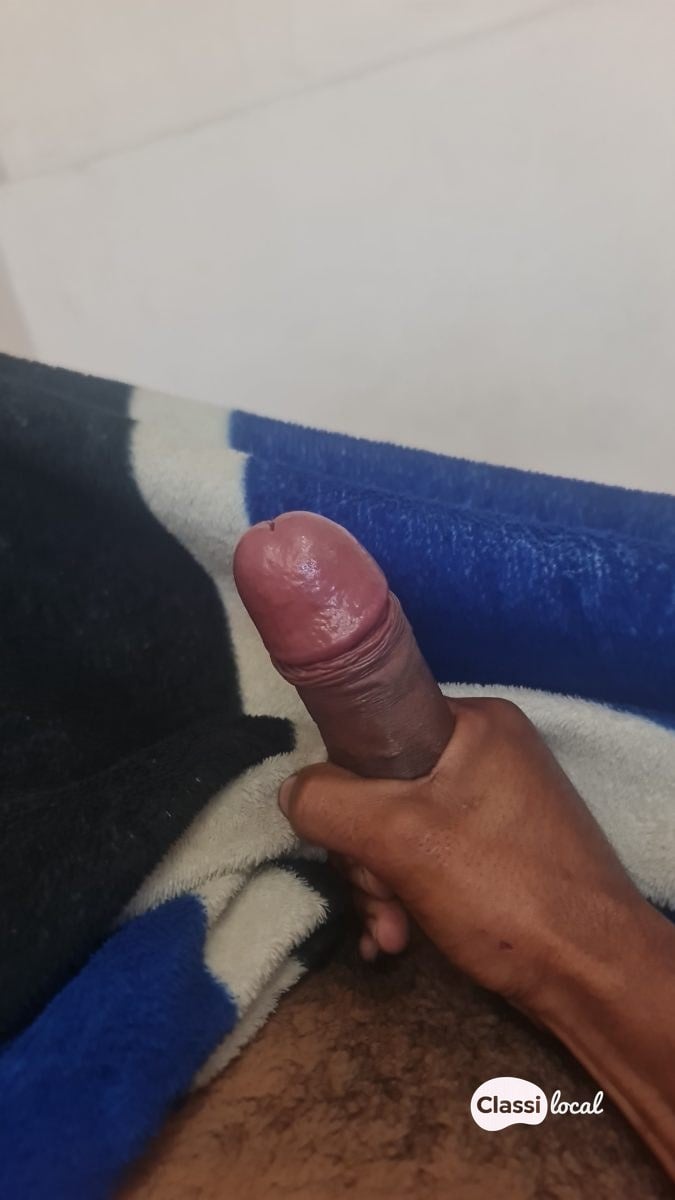 Procurando alguém pra sair e conversar  — foto 5 de 6