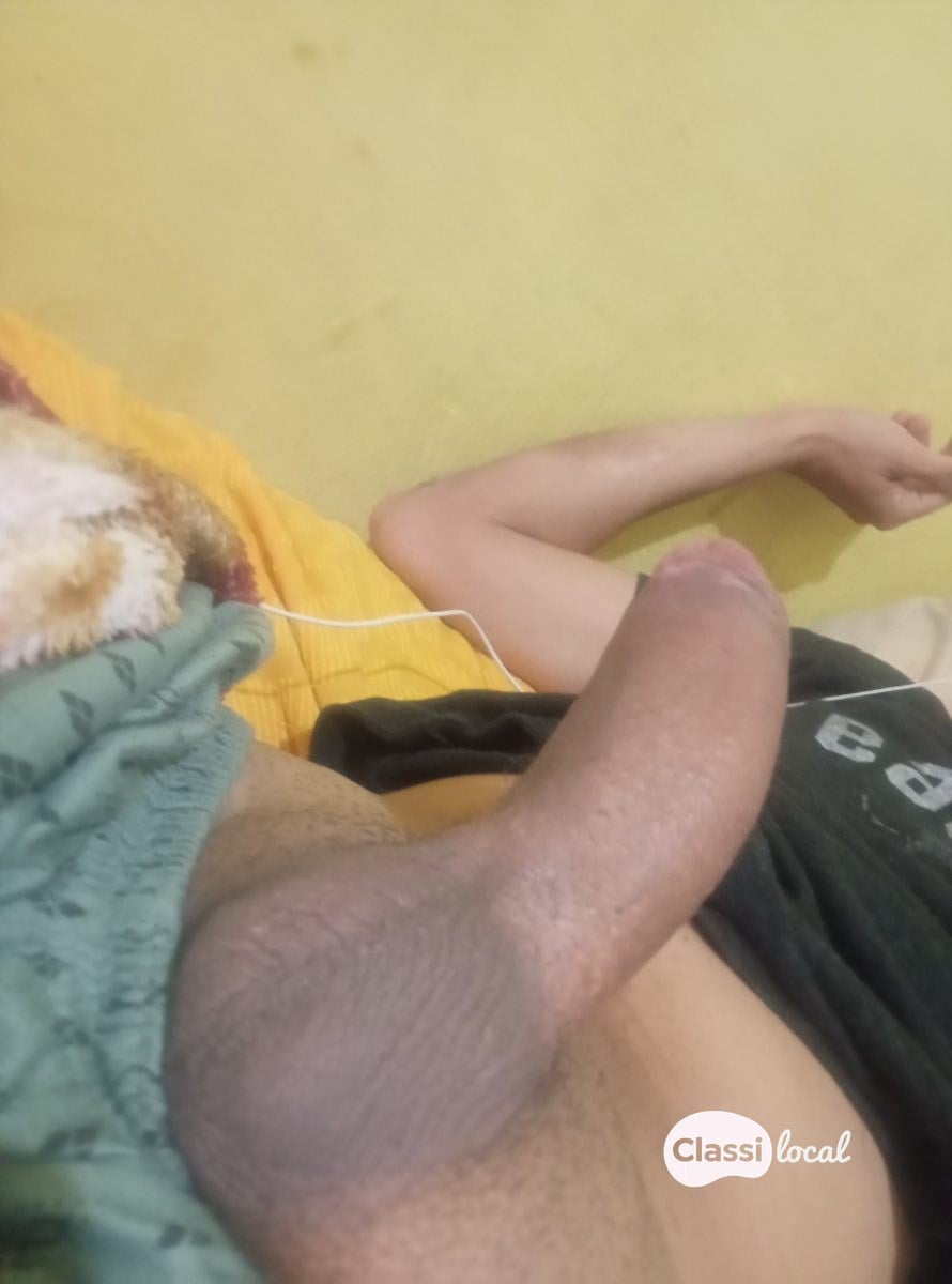 Procuro mulheres para amizade ou algo mais  sem cobrança e compromisso  — foto 2 de 6