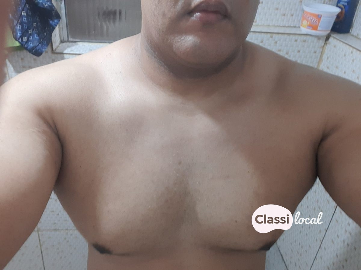 Procuro um homem que curta chupar um cu de outro homem  — foto 2 de 4