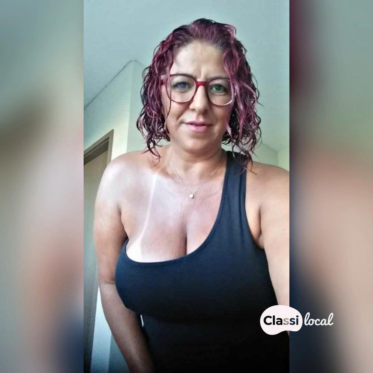 Sheila coroa massagista — foto 5 de 10