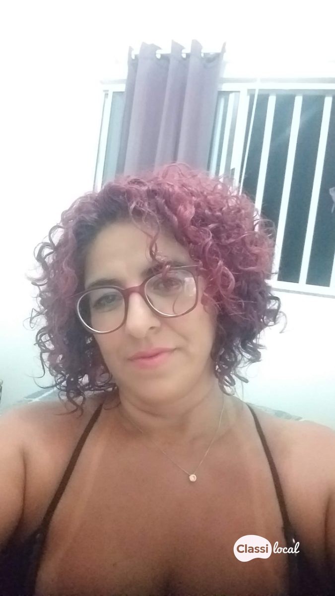 Sheila coroa massagista — foto 6 de 10