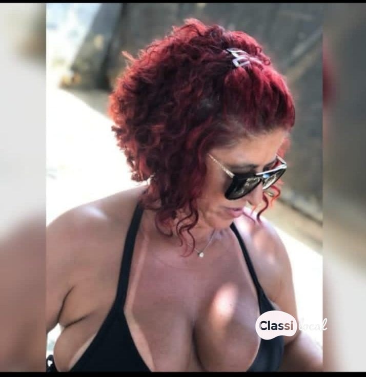 Sheila coroa massagista — foto 9 de 10