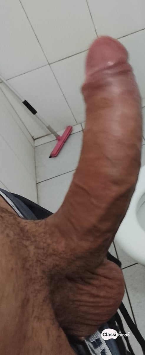 Gp disponível — foto 1 de 1