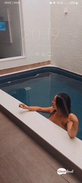 Alice delícia  — foto 2 de 3