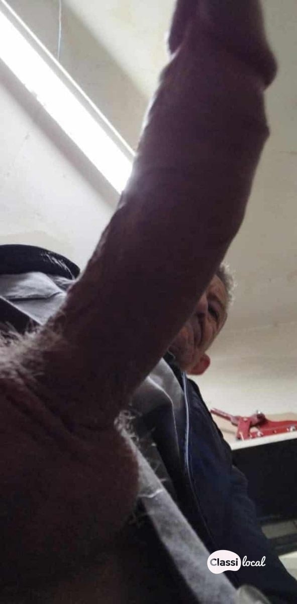 Encontro casual quem  sabe até algo mas — foto 2 de 4