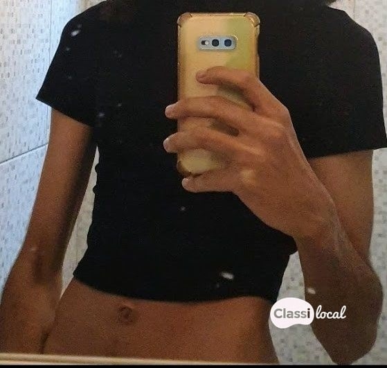 Novinho topa tudo — foto 2 de 2