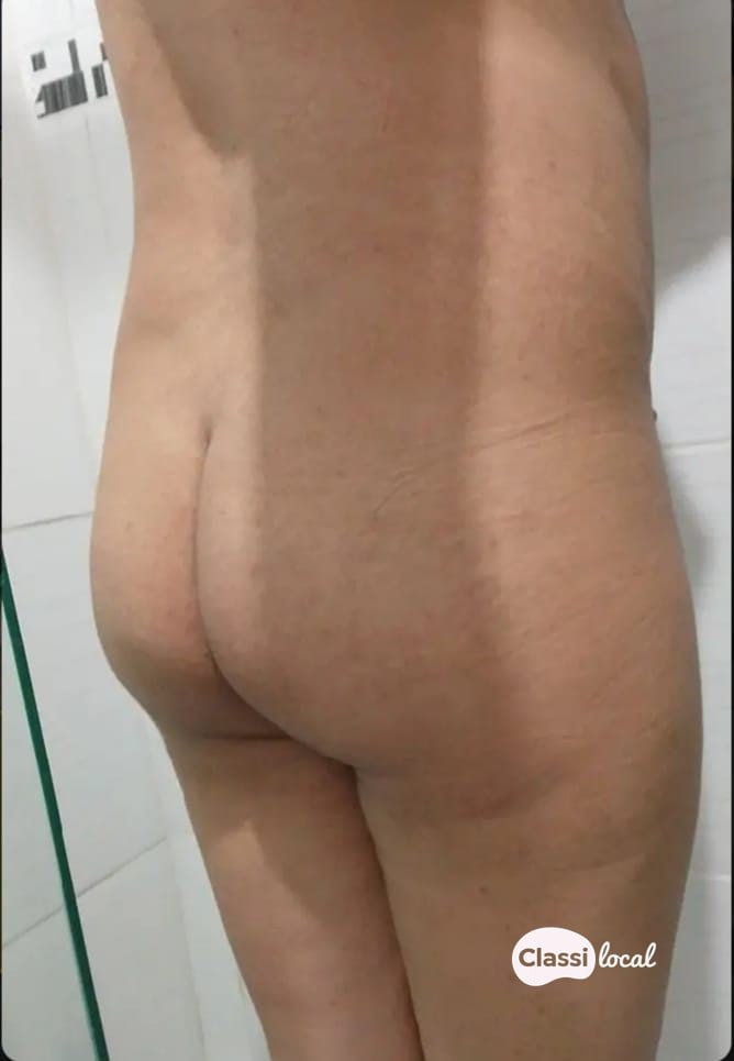 Quero trair meu namorado. — foto 8 de 10