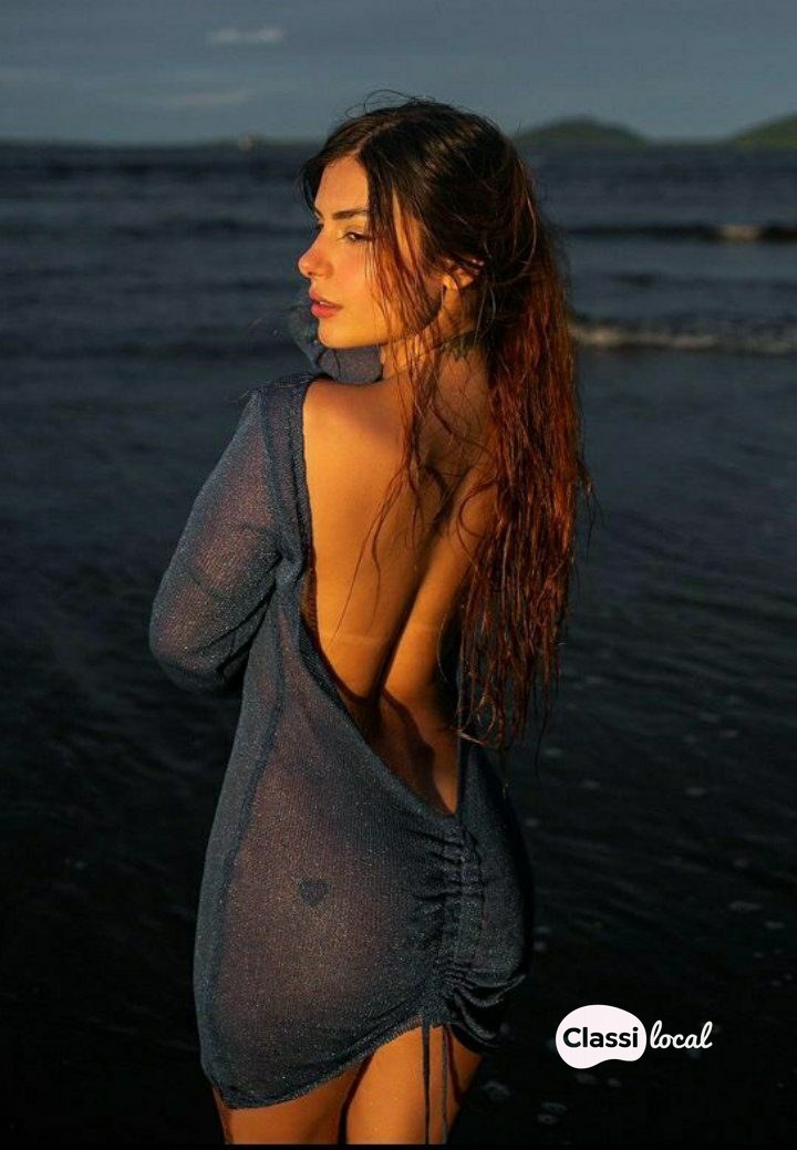 Geovana lins  — foto 2 de 2