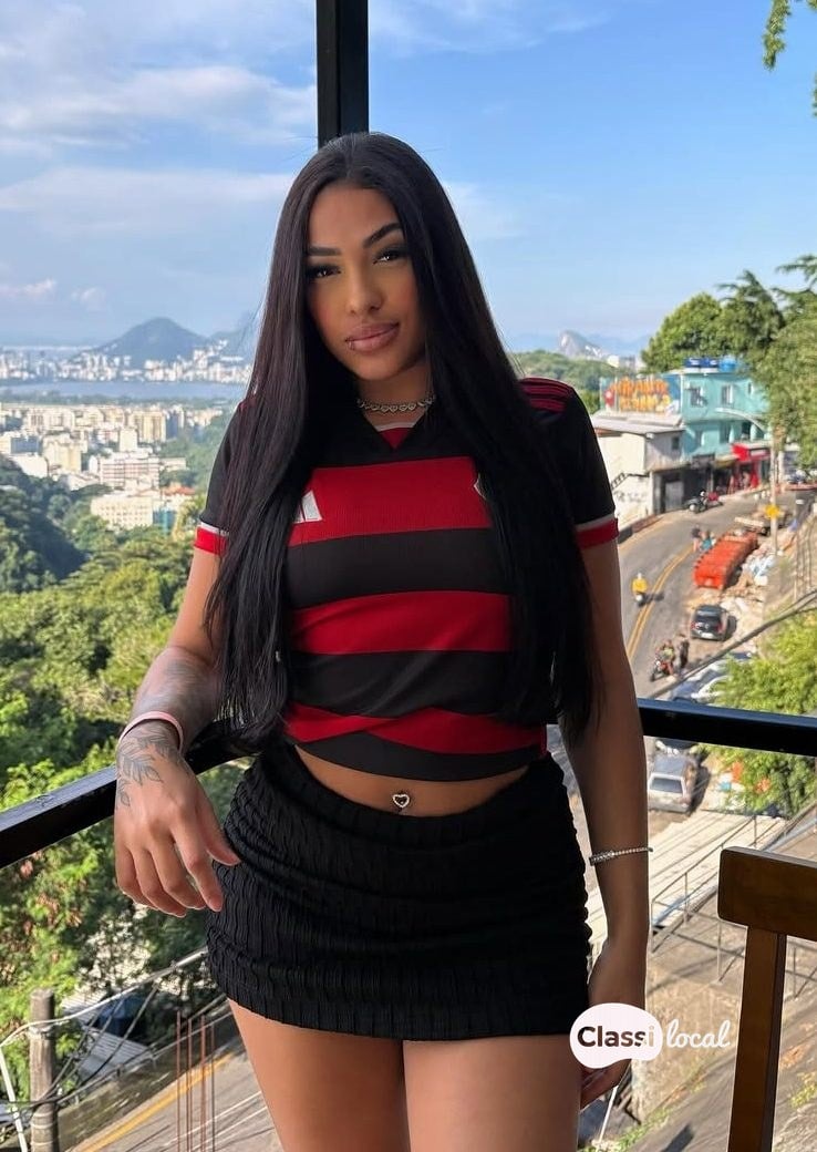 Olá sou paulistinha estou na região — foto 2 de 3
