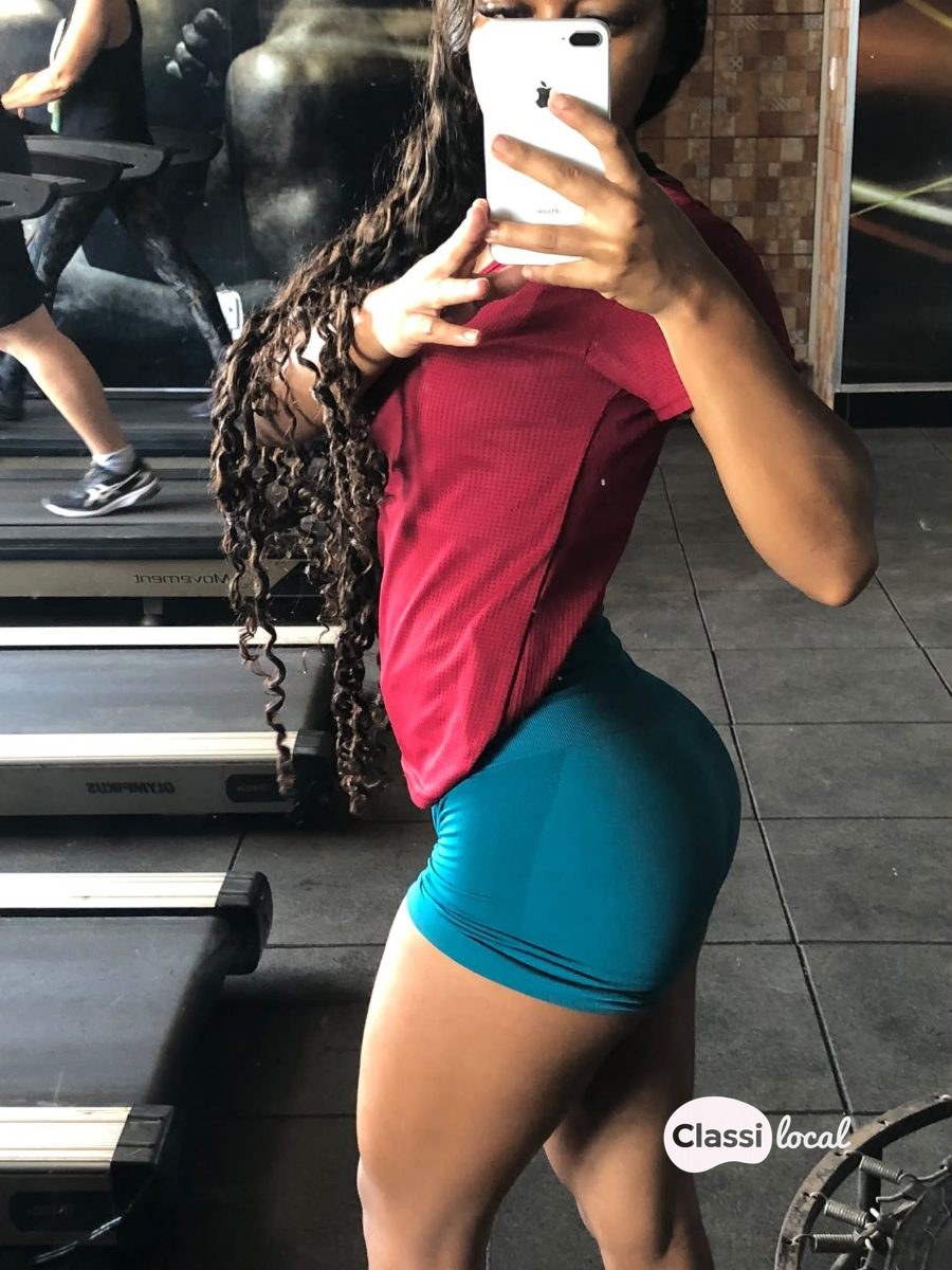 Ola estou disponível