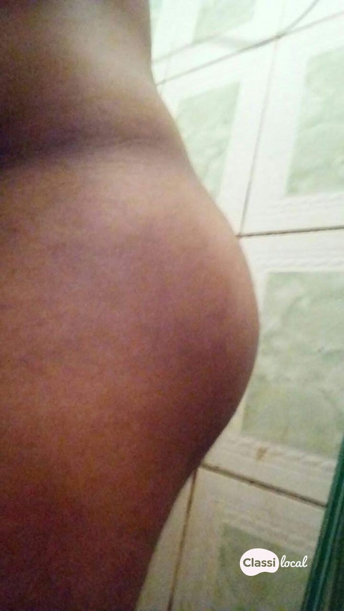 Procuro sexo casual sem compromisso  — foto 2 de 2