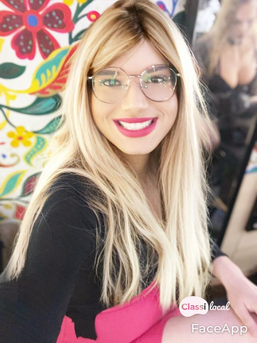 Trans 100%passiva — foto 3 de 10