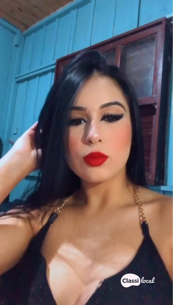 Procurando alguém fiel a Procura de coisa boa🥰 — foto 3 de 3