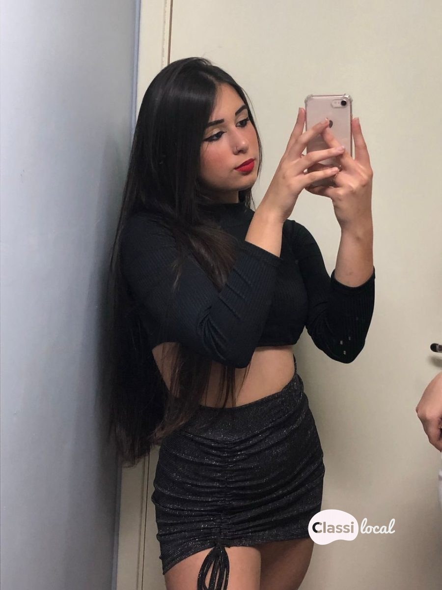 Procurando alguém fiel ❤️🥰 — foto 2 de 3