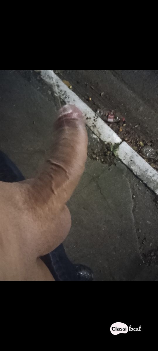 Gp disponível — foto 1 de 2