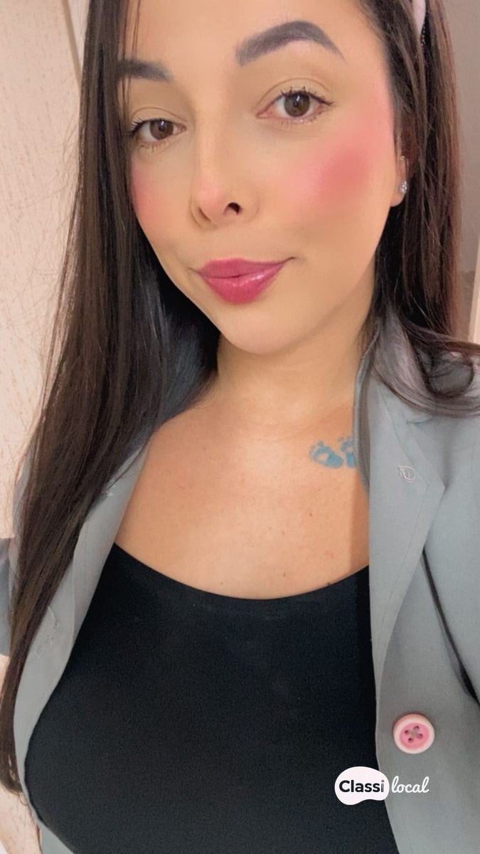 Atendimento 24 horas massagem sensual — foto 2 de 10