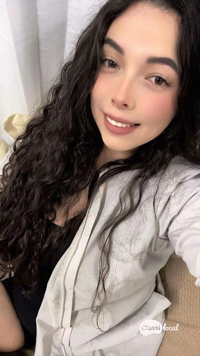 Atendimento 24 horas massagem sensual — foto 3 de 10